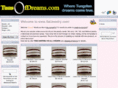 tunsofdreams.com