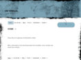 uwverhaal.com