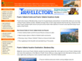 vacationsvallarta.com