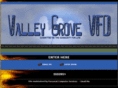 valleygrovevfd.com
