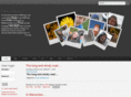 vanrillaer.com