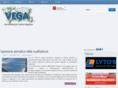 vegasicurezza.com