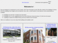 venice-apts.com