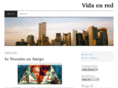 vidaenred.es