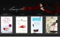 vinovasyon.com