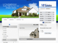 vipestates.co.uk