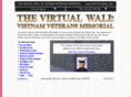 virtualwall.org