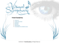 visualsymphony.net