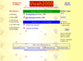 vivah2000.com