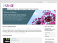 vsense.co.uk