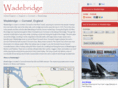 wadebridge.org