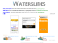 waterslides.info