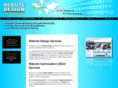web-design-company.co.za