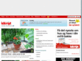 webcupon.com
