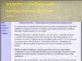 weslingconstruction.com