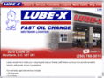 westbanklubex.com