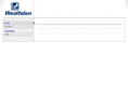 westfalen-knowledge.de