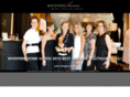 whispersboutique.com