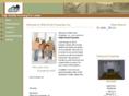 white-rock-properties.com