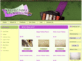 wholesalefabricscalifornia.com