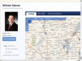 willsteiner.com