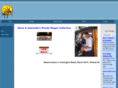 woodywagon.com
