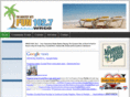 wrgoradio.com