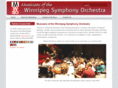 wsomusicians.com