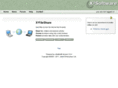 x2software.net