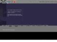 xsportstv.com