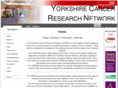 ycrn.org.uk