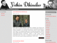 yetkindikinciler.com