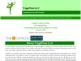 yogaflowllc.com