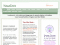 yourtots.com