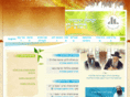 yrg.org.il
