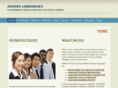 zuihaolanguages.com