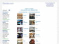 10london.com