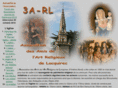 3arl-locquirec.com