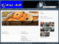 4jew.net
