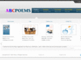 abcgiftbooks.com