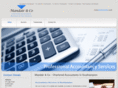 accountantsouthampton.net