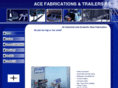 acefabrications.com.au