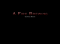 afirebrewing.com