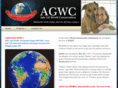 agwc501c3.com