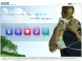 aisr.co.kr