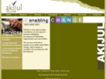 akijul.org