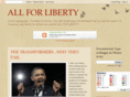 all-for-lib.com