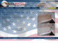 allamericanreglazers.com