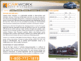 allcarshipping.com