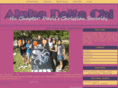 alphadeltachi.net